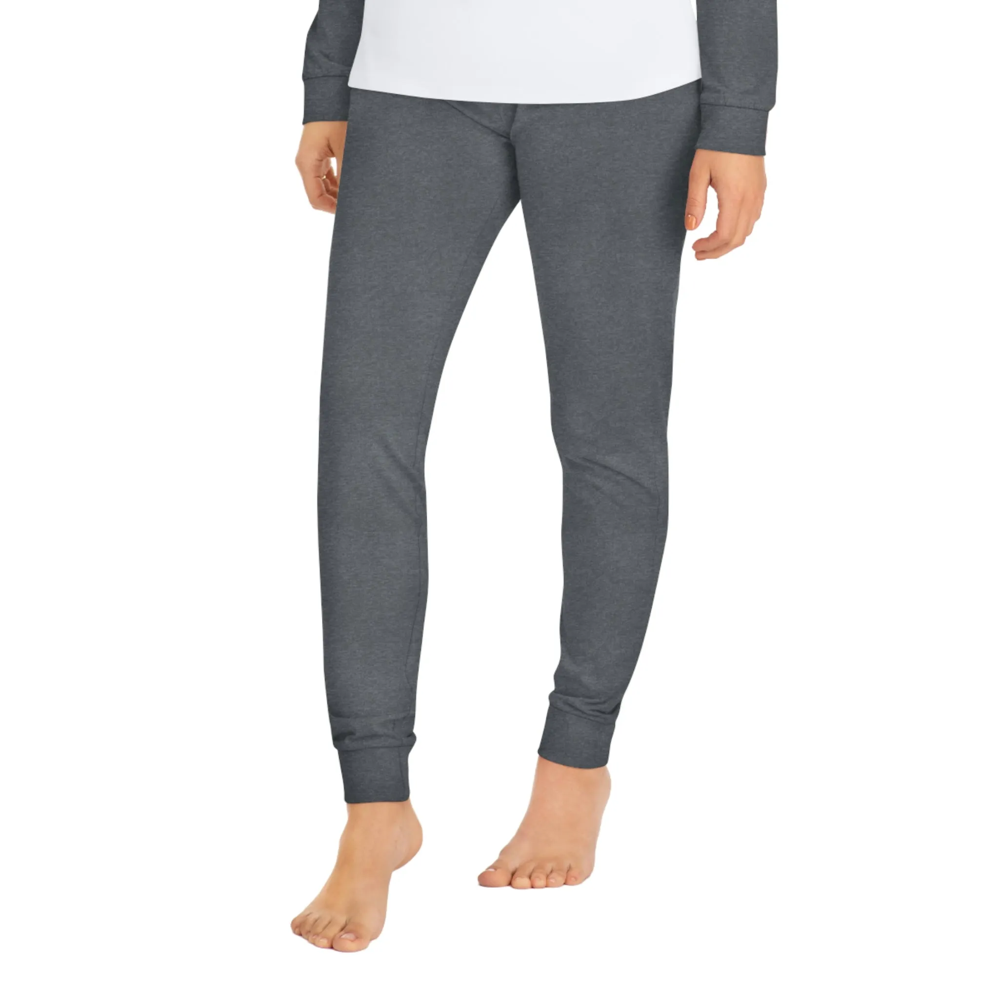 a cup of cheer Women's Pajama Set