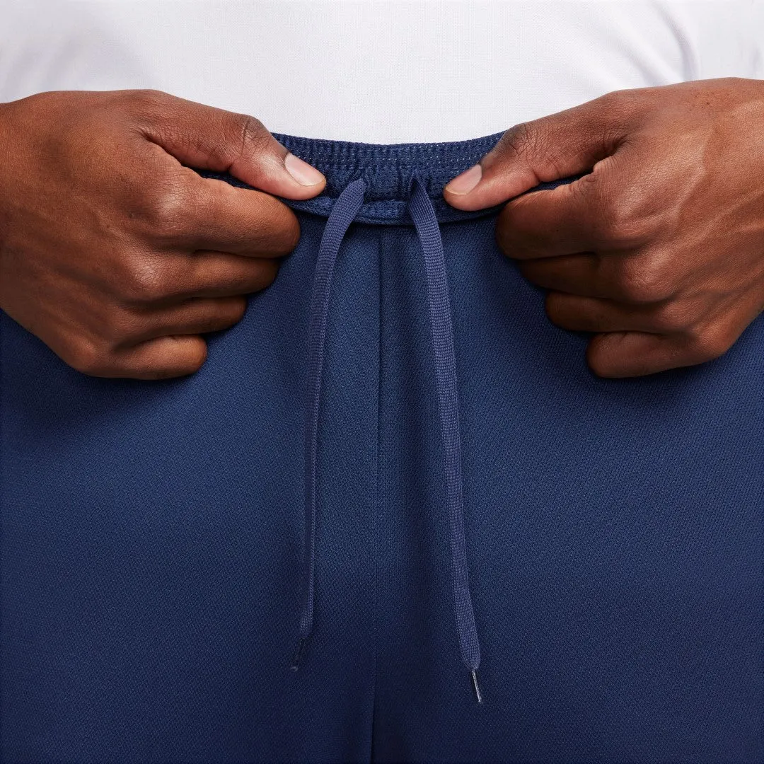 Academy Dri-FIT Soccer Tracksuit