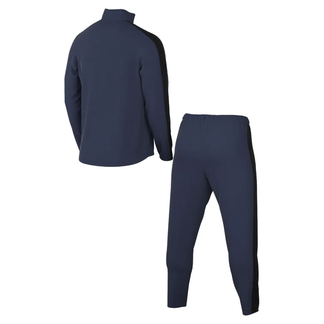 Academy Dri-FIT Soccer Tracksuit