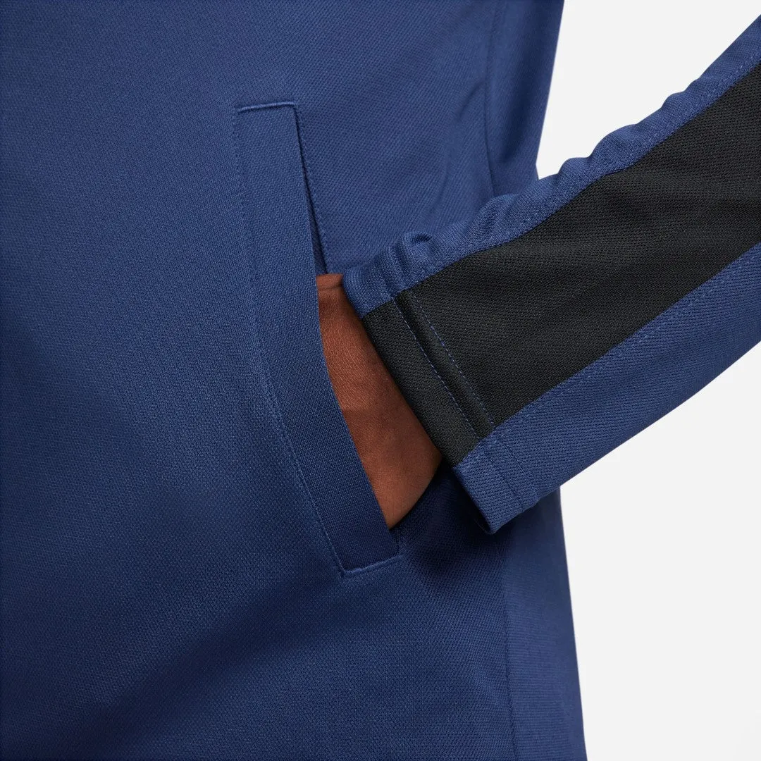 Academy Dri-FIT Soccer Tracksuit