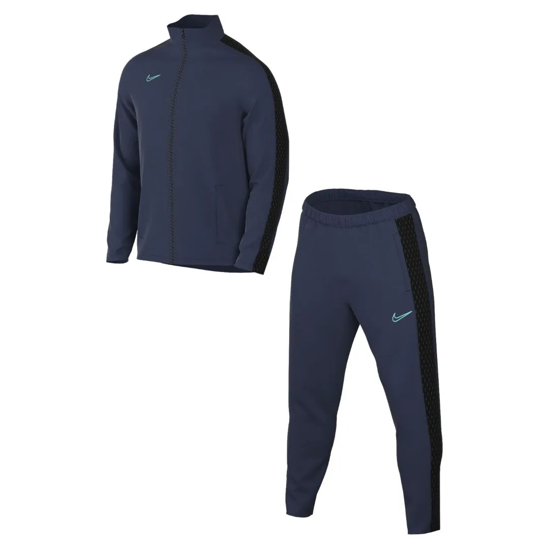 Academy Dri-FIT Soccer Tracksuit