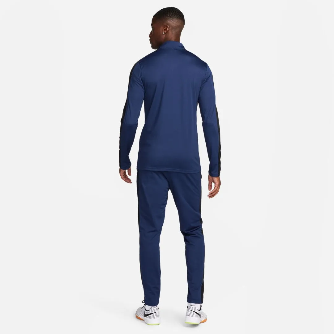 Academy Dri-FIT Soccer Tracksuit