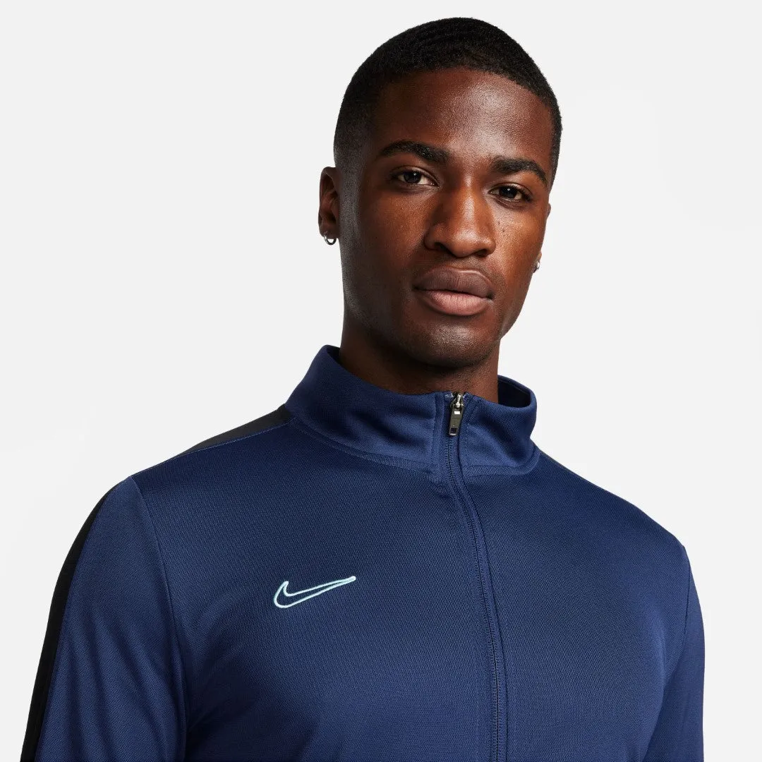 Academy Dri-FIT Soccer Tracksuit