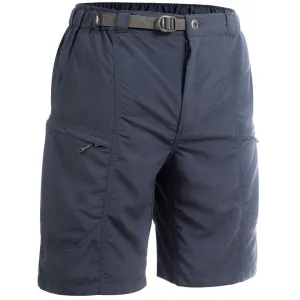 Adventure Light Shorts - Mens