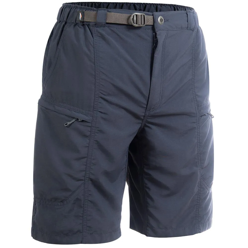 Adventure Light Shorts - Mens