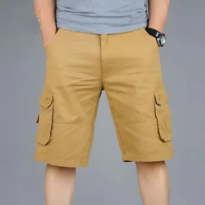 Ambush Cargo Work Shorts