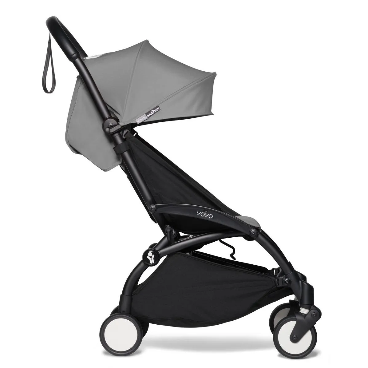 Babyzen YOYO² Complete Stroller Bundle