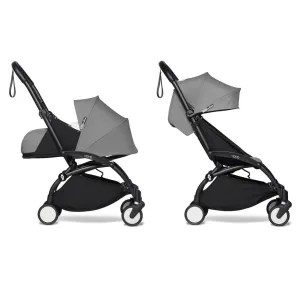 Babyzen YOYO² Complete Stroller Bundle