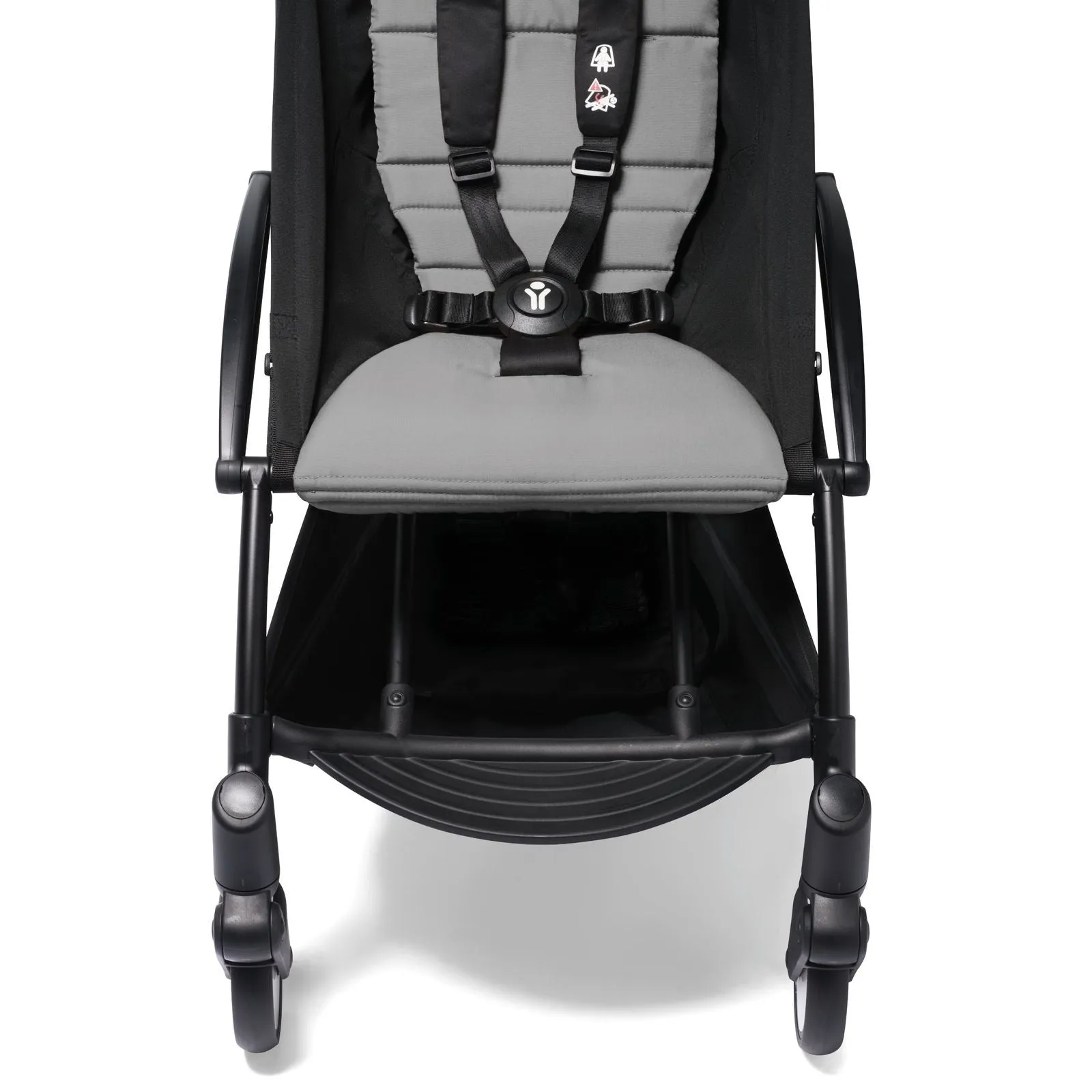 Babyzen YOYO² Complete Stroller Bundle