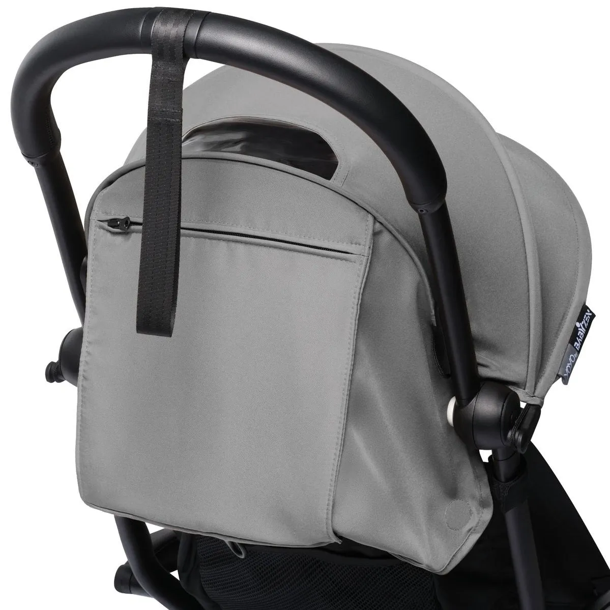 Babyzen YOYO² Complete Stroller Bundle