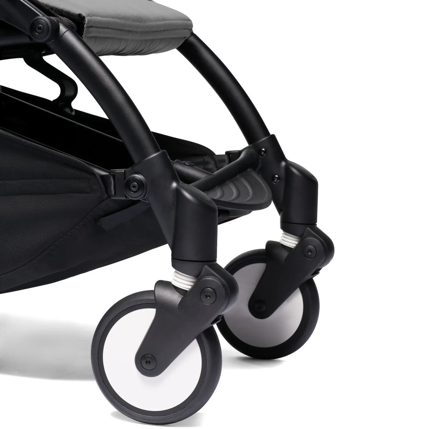 Babyzen YOYO² Complete Stroller Bundle