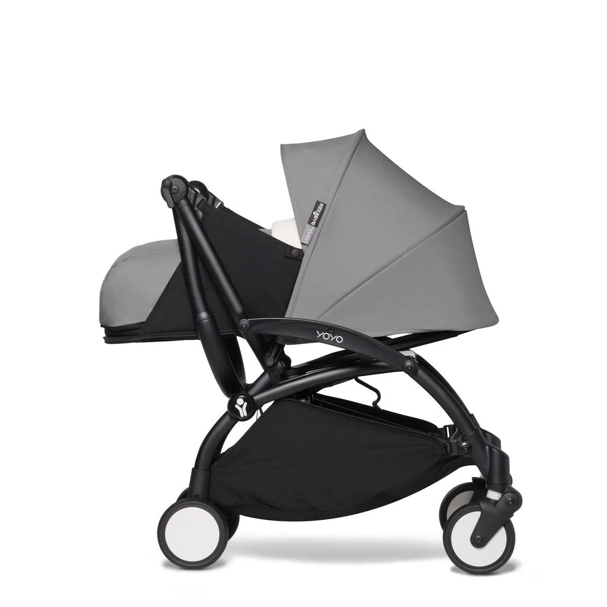 Babyzen YOYO² Complete Stroller Bundle