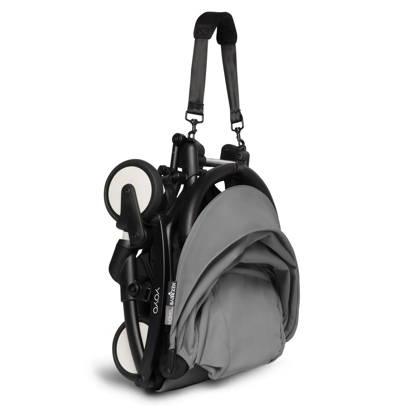 Babyzen YOYO² Complete Stroller Bundle