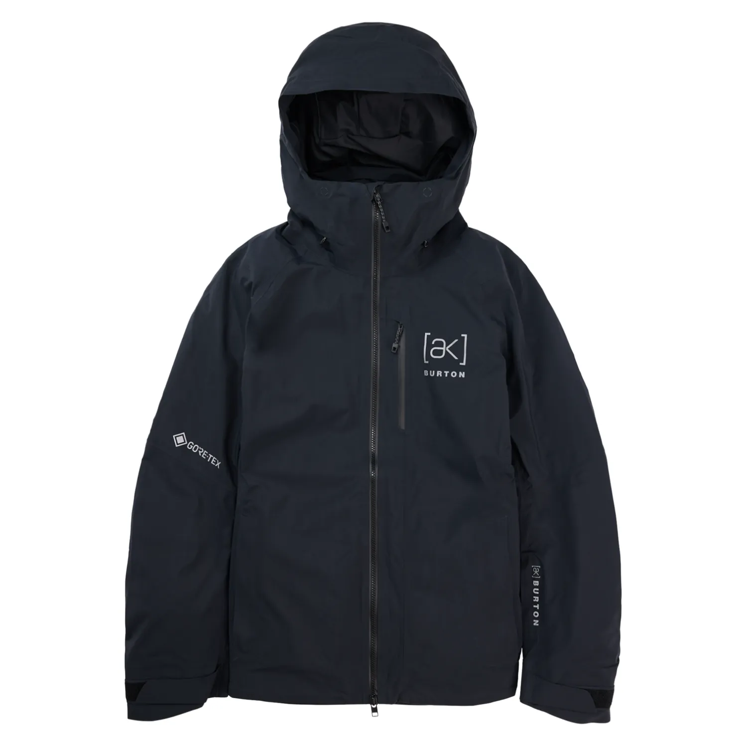 Burton AK Upshift Gore-Tex Jacket 2024 - Women's Snow Jacket