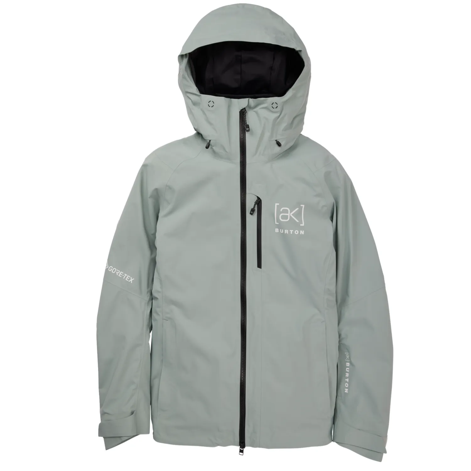 Burton AK Upshift Gore-Tex Jacket 2024 - Women's Snow Jacket