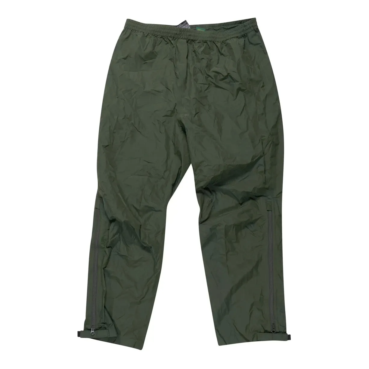 Cabela's Guidewear GORE-TEX Paclite Rainy River Pant - Men's