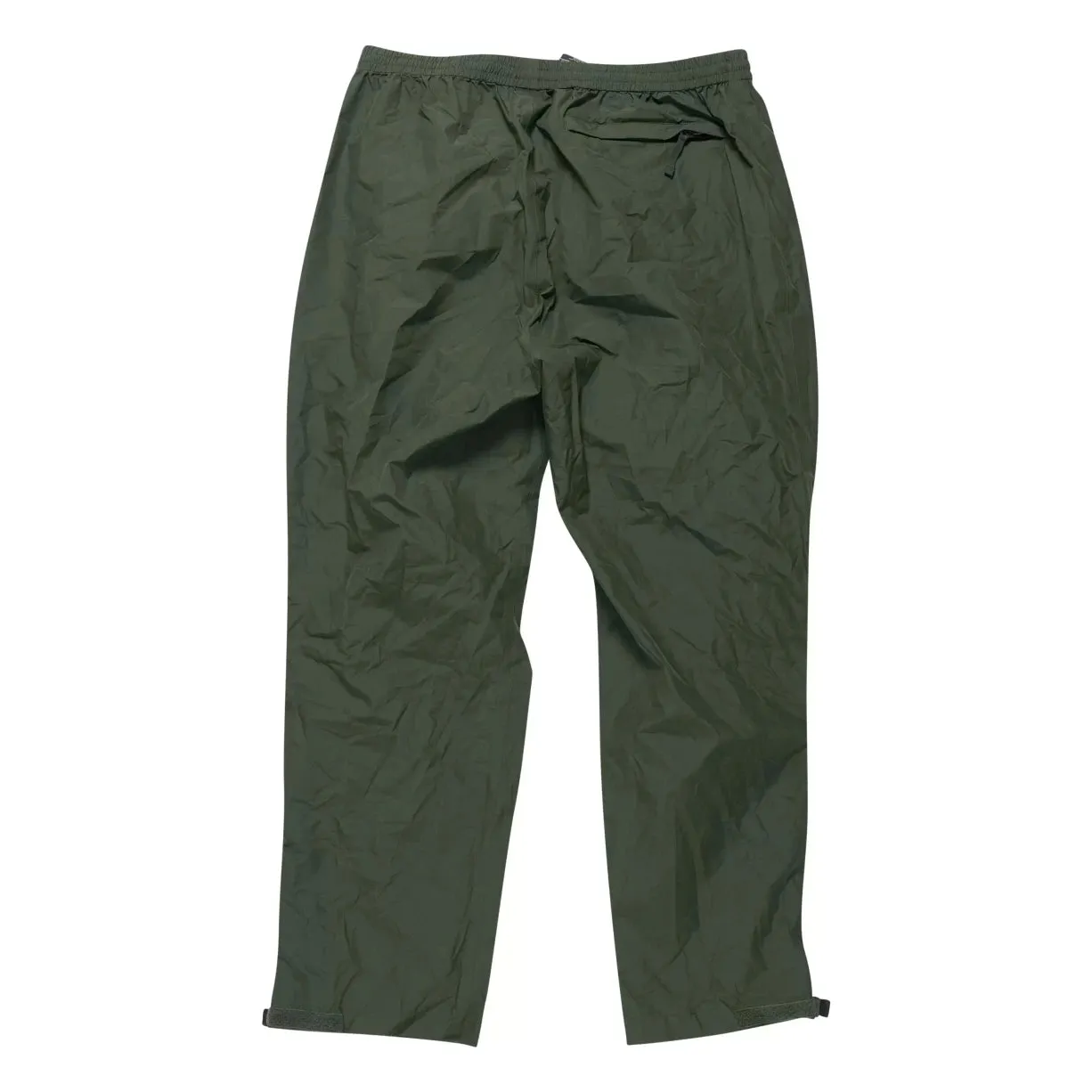 Cabela's Guidewear GORE-TEX Paclite Rainy River Pant - Men's