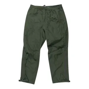 Cabela's Guidewear GORE-TEX Paclite Rainy River Pant - Men's