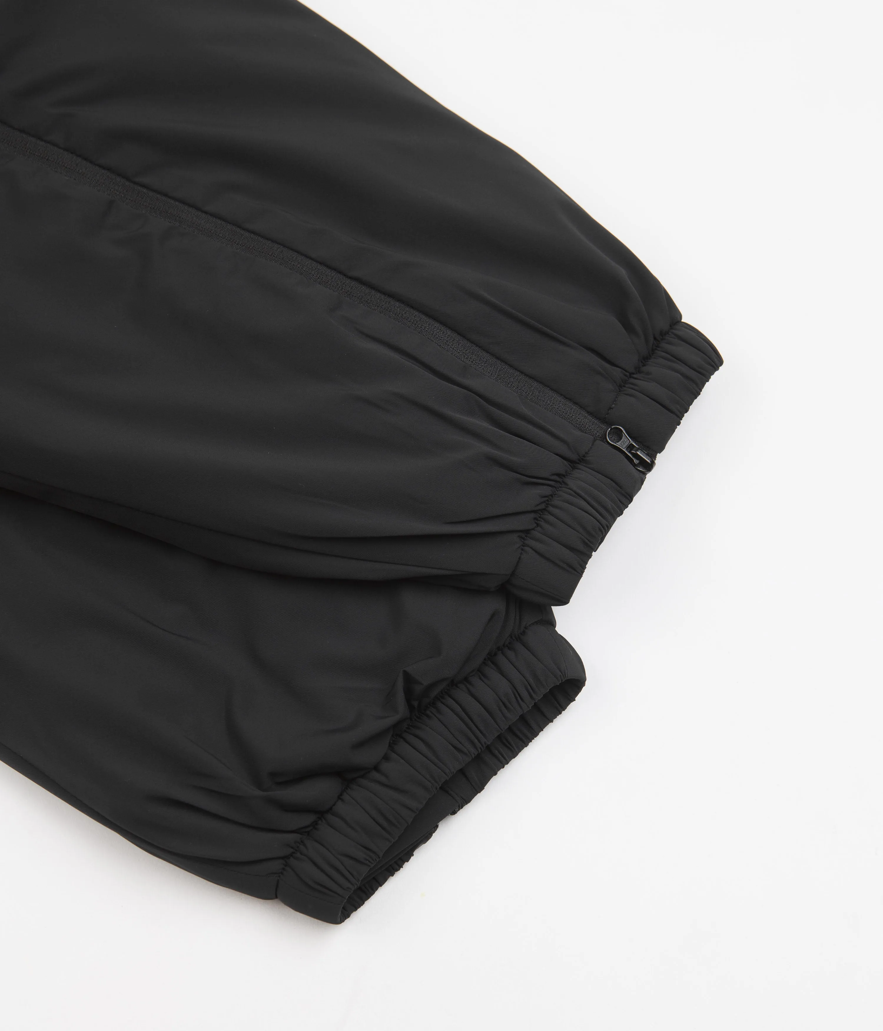 Carrier Goods Water Repel Pants - Black