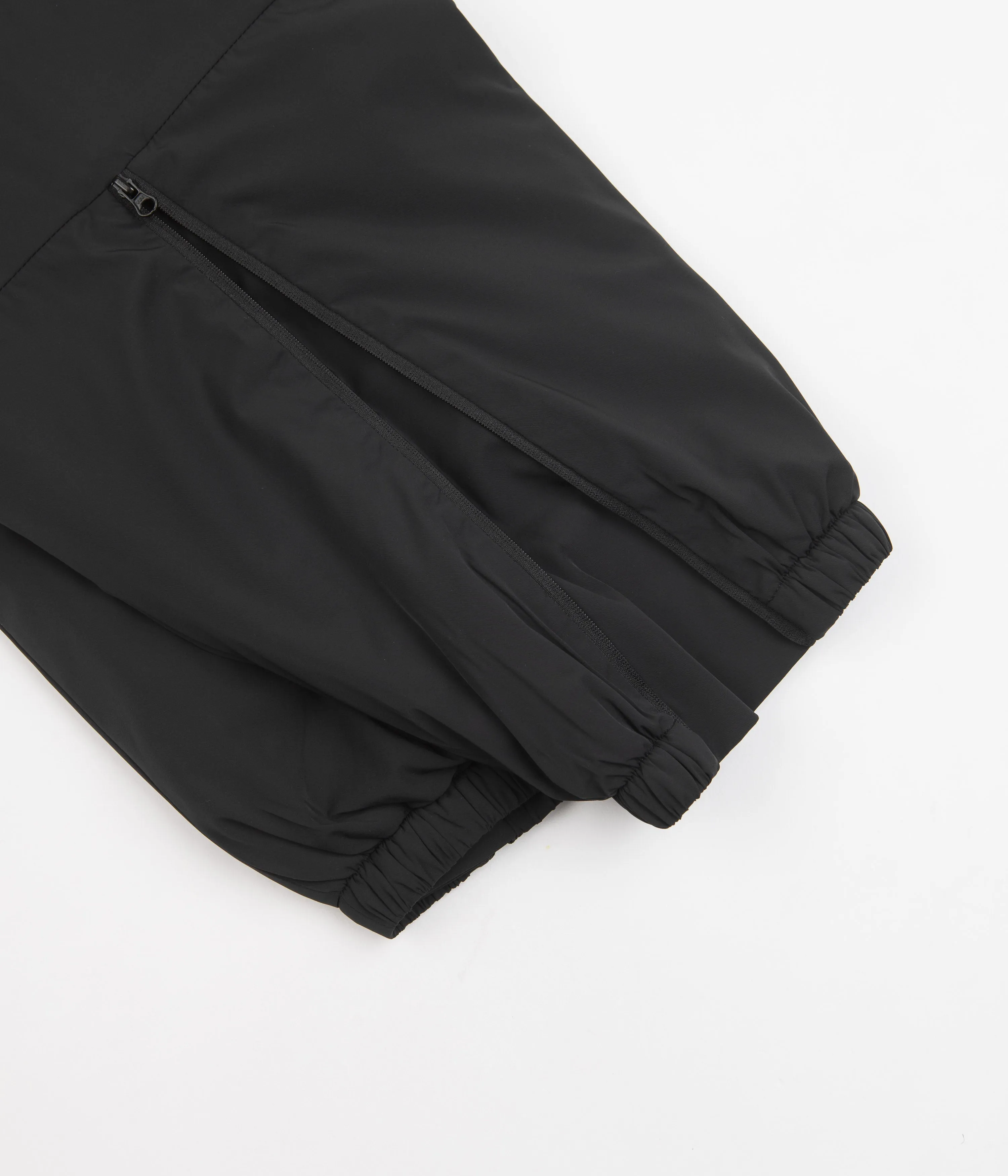 Carrier Goods Water Repel Pants - Black