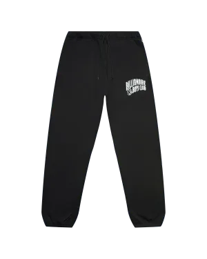 Classic Curve Logo Sweatpant