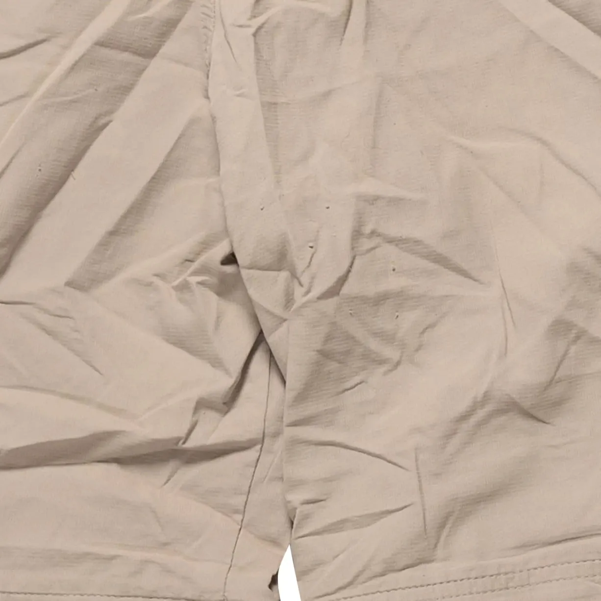 Columbia Silver Ridge III Convertible Pant - Boys'