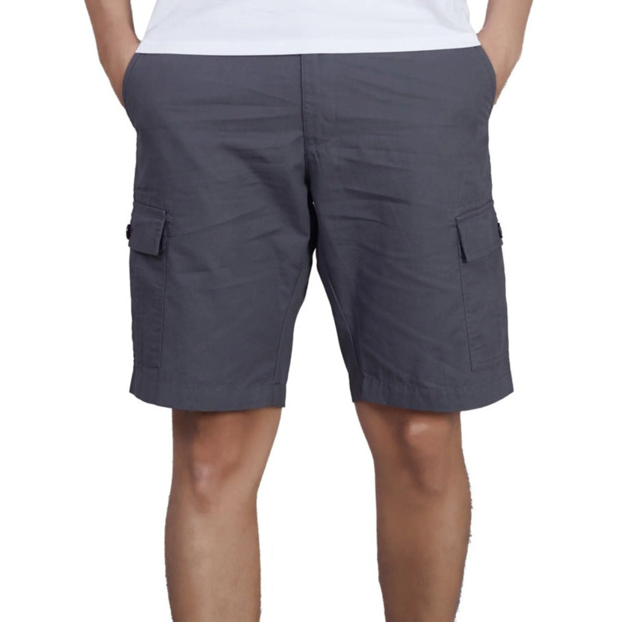 Corbett Outdoor Cargo Shorts