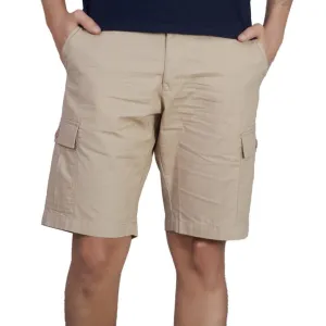 Corbett Outdoor Cargo Shorts