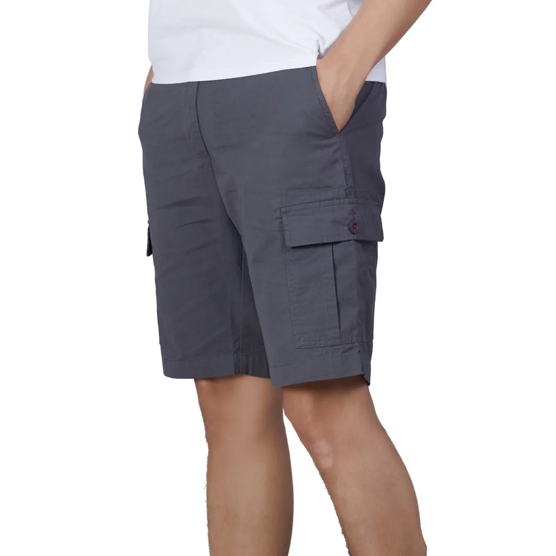 Corbett Outdoor Cargo Shorts