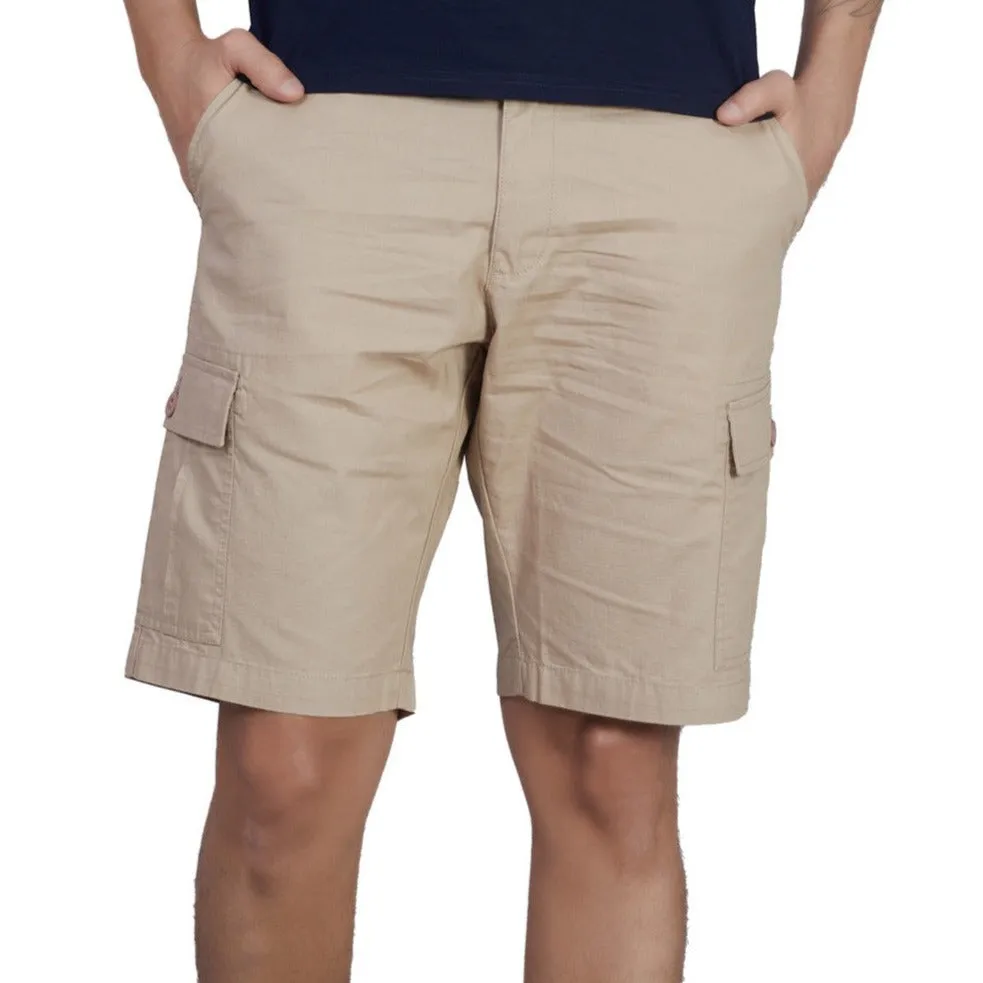 Corbett Outdoor Cargo Shorts