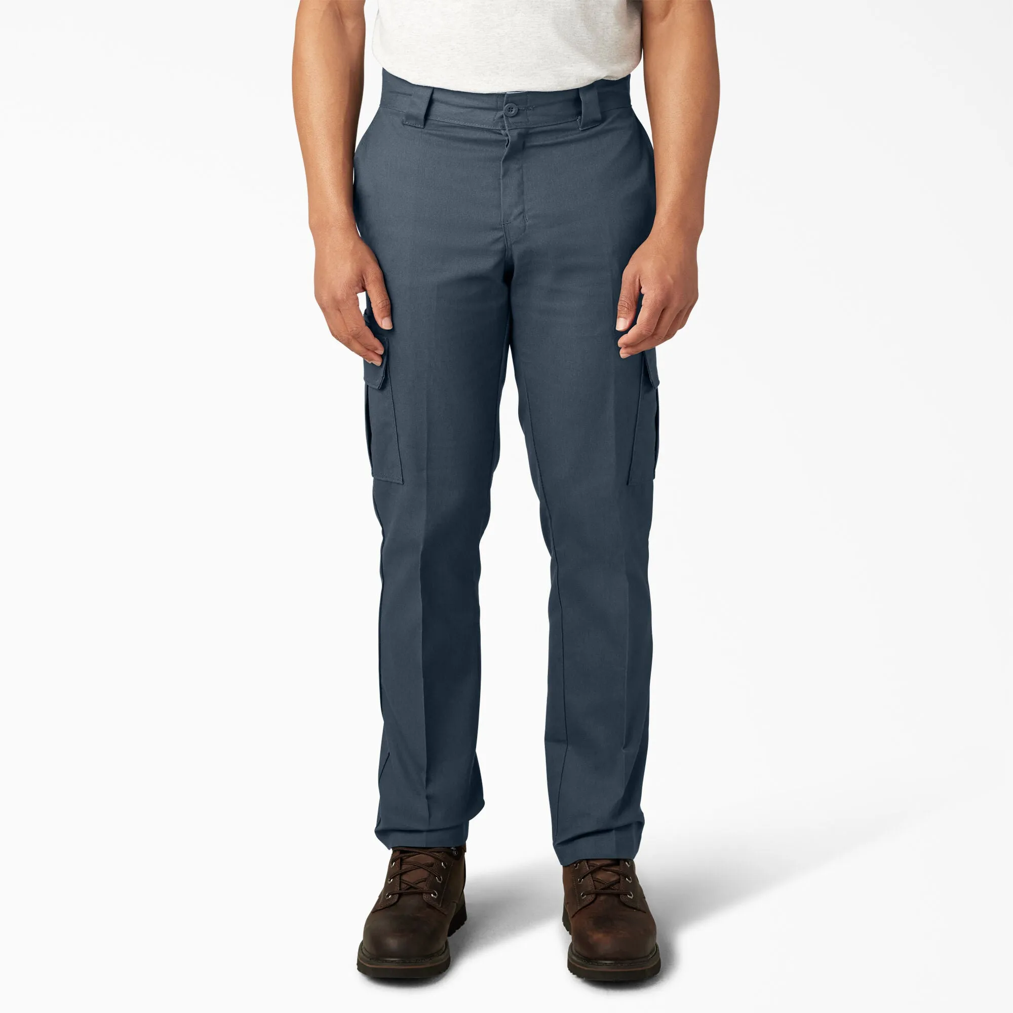 Dickies FLEX Regular Fit Cargo Pants DWP595