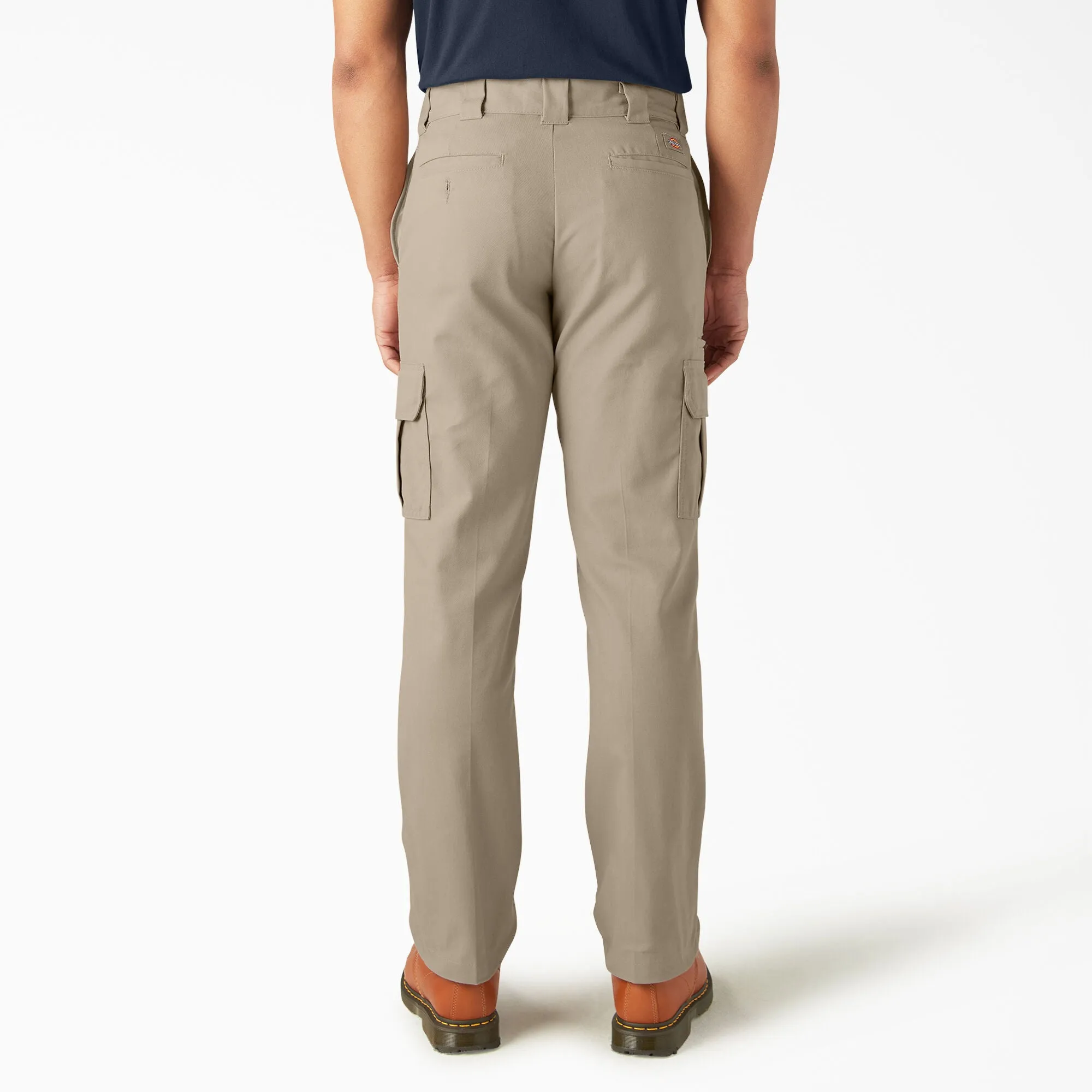 Dickies FLEX Regular Fit Cargo Pants DWP595