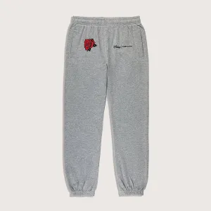 Disney Villains Sweatpants