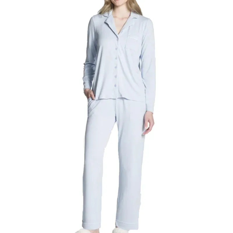 DKR Women's 2 piece PJ Set