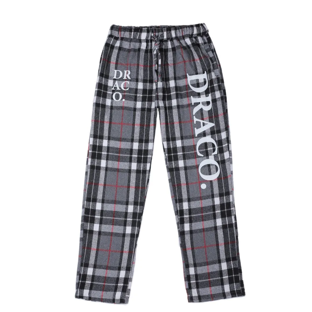 Draco Pajama Pants