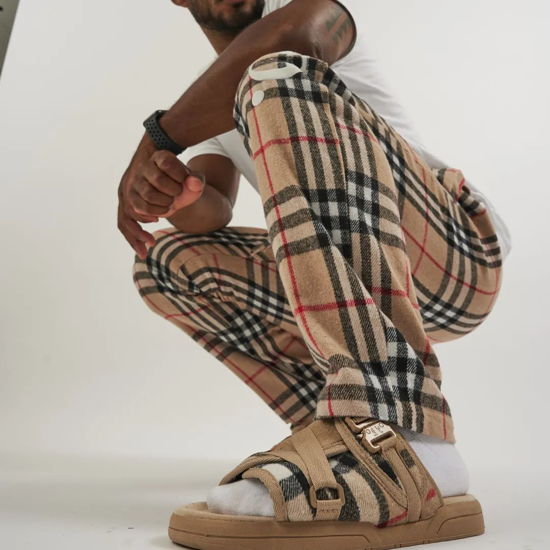 Draco Pajama Pants
