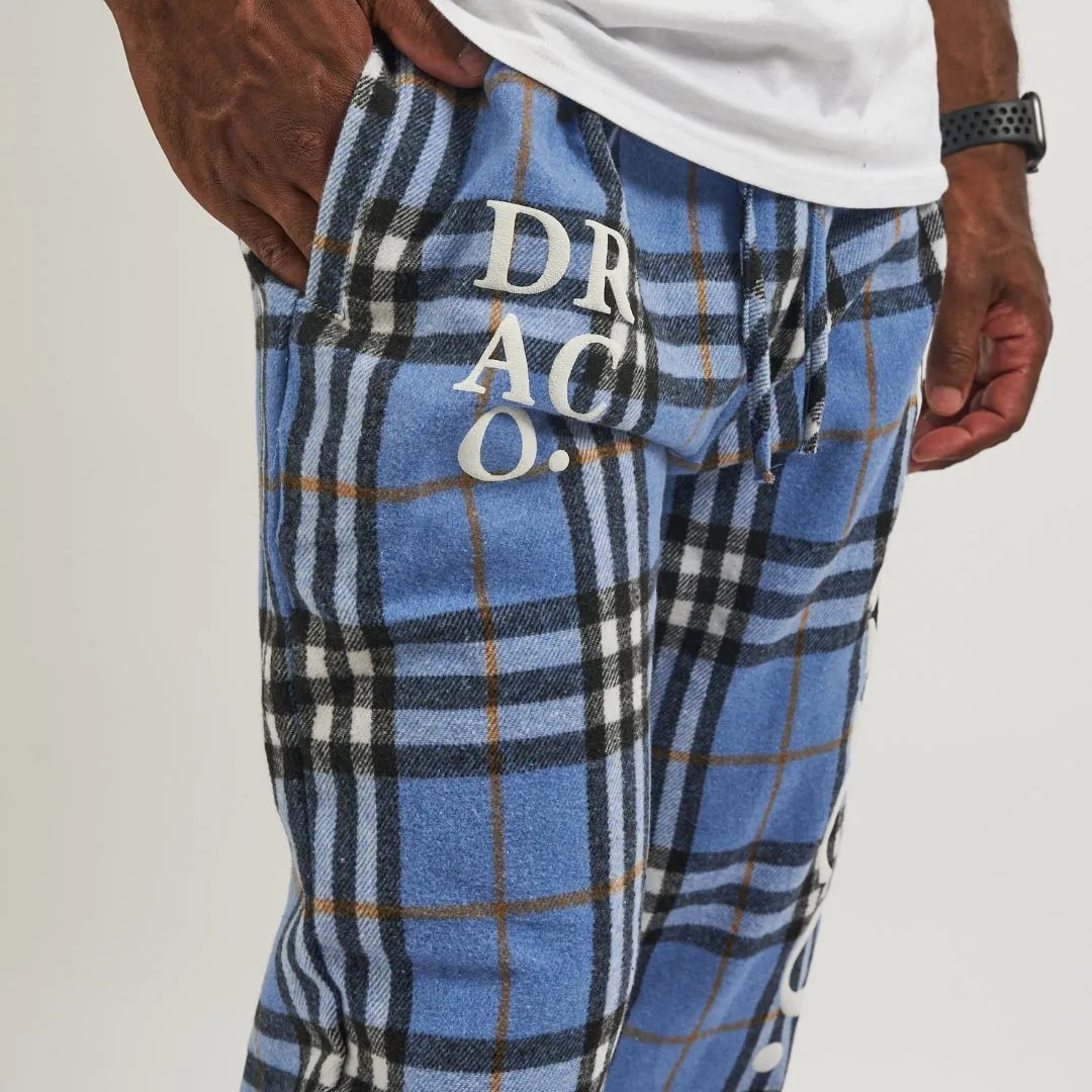 Draco Pajama Pants