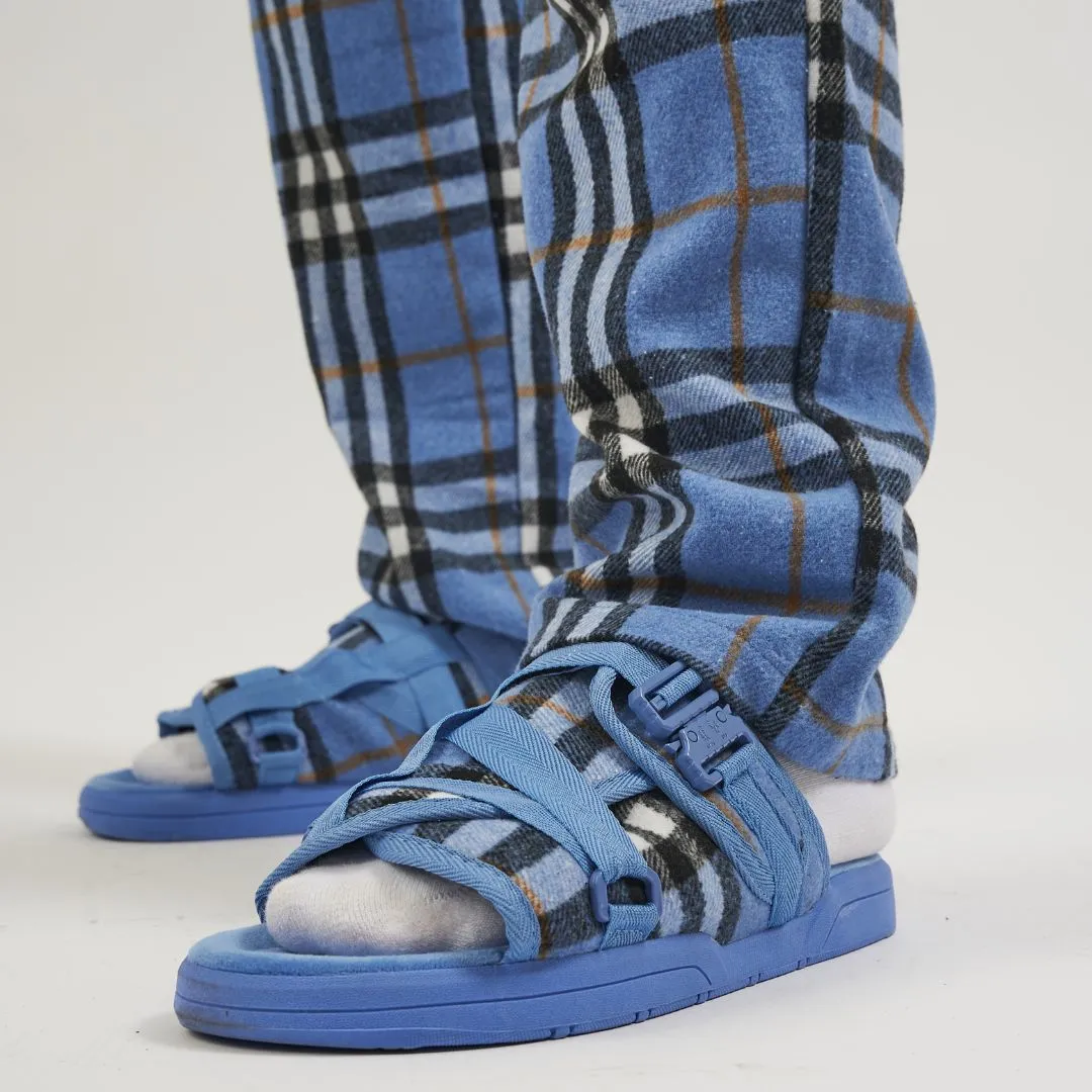 Draco Pajama Pants