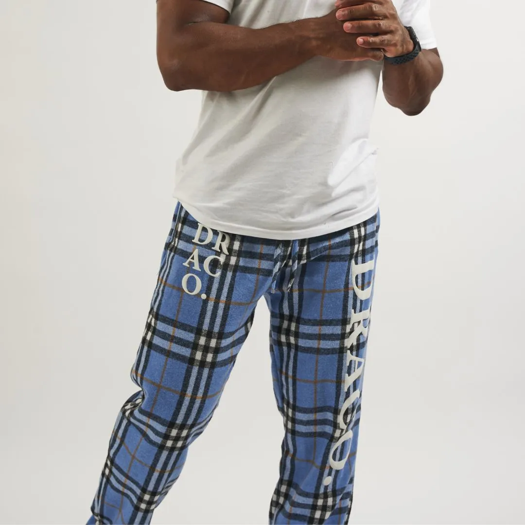 Draco Pajama Pants