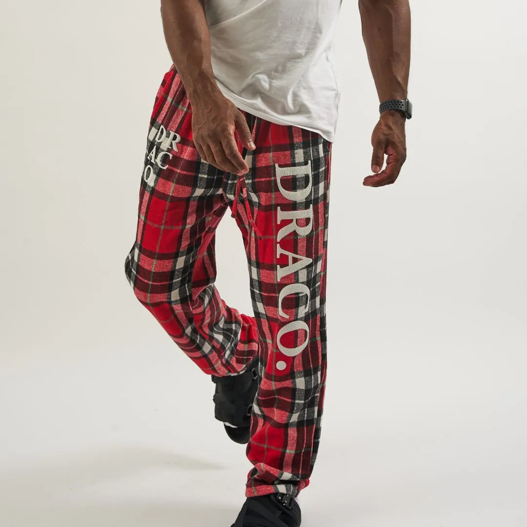 Draco Pajama Pants