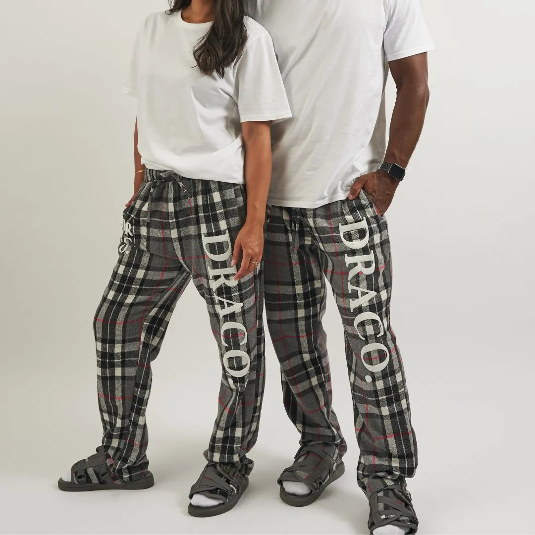 Draco Pajama Pants