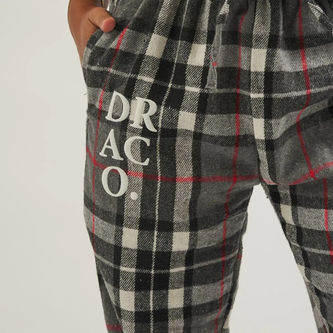 Draco Pajama Pants