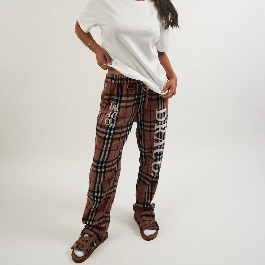 Draco Pajama Pants