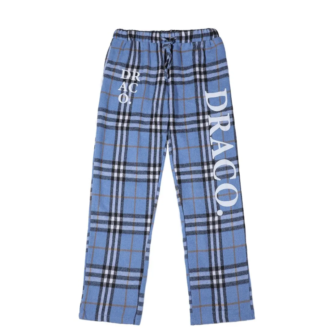 Draco Pajama Pants
