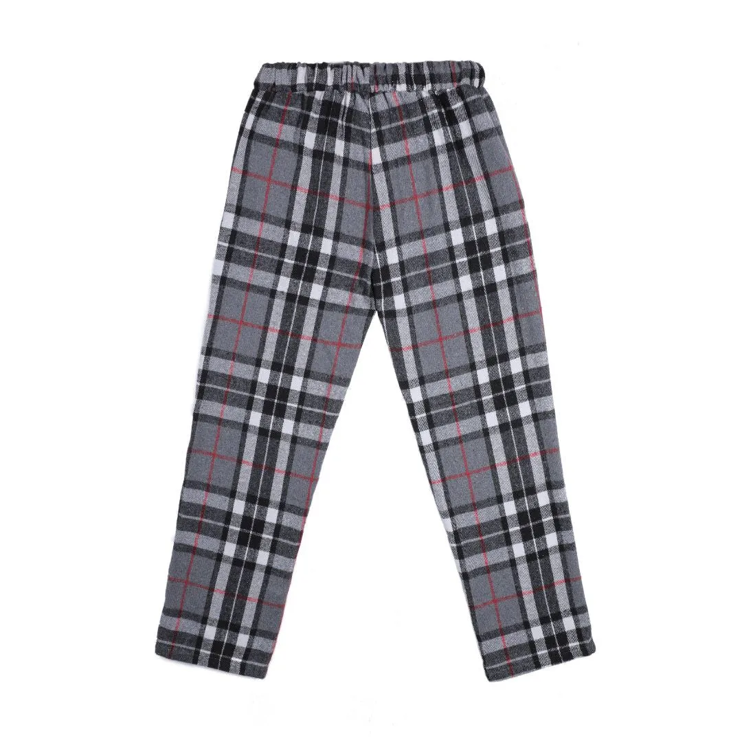 Draco Pajama Pants