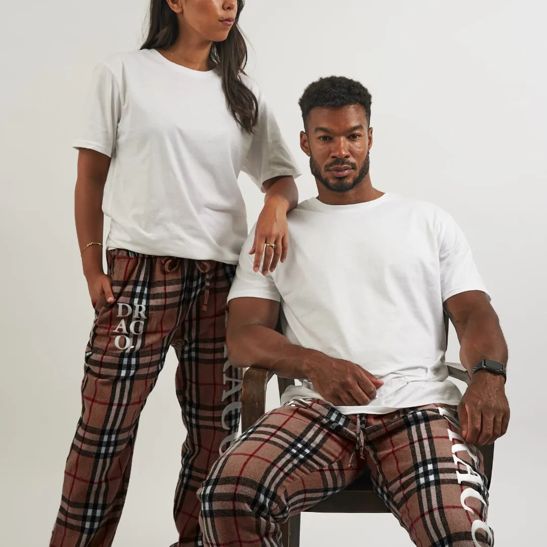 Draco Pajama Pants