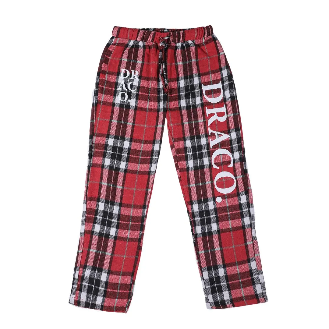 Draco Pajama Pants