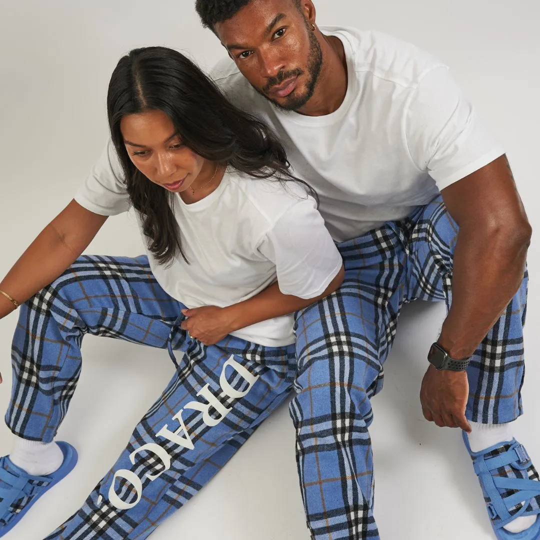 Draco Pajama Pants