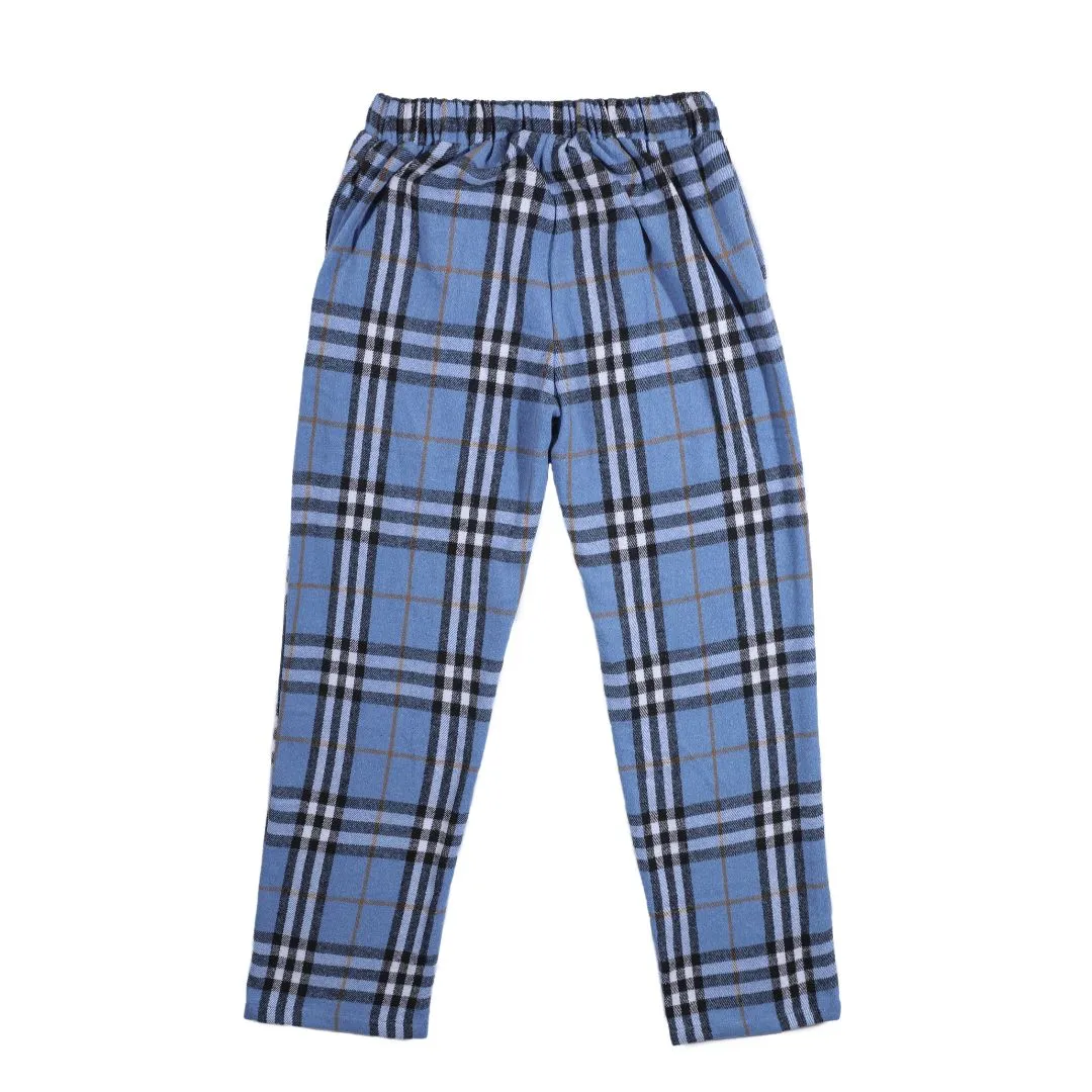 Draco Pajama Pants