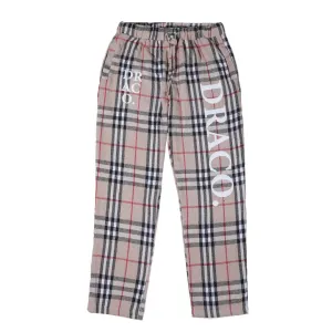 Draco Pajama Pants